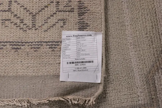 https://image-static-obj.rugsource.com/small/132400_2603890_bf99b11c.jpeg