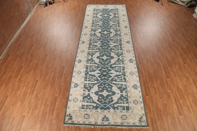 https://image-static-obj.rugsource.com/small/132404_2610062_edc93ee7.jpeg