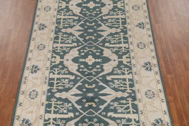 https://image-static-obj.rugsource.com/small/132404_2610063_32c236be.jpeg