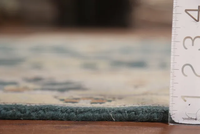 https://image-static-obj.rugsource.com/small/132404_2610078_fbbba1cc.jpeg