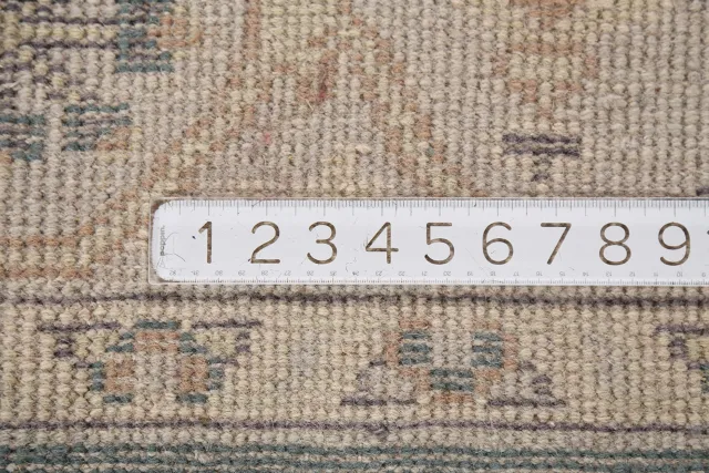 https://image-static-obj.rugsource.com/small/132404_2610079_36d7cbfd.jpeg