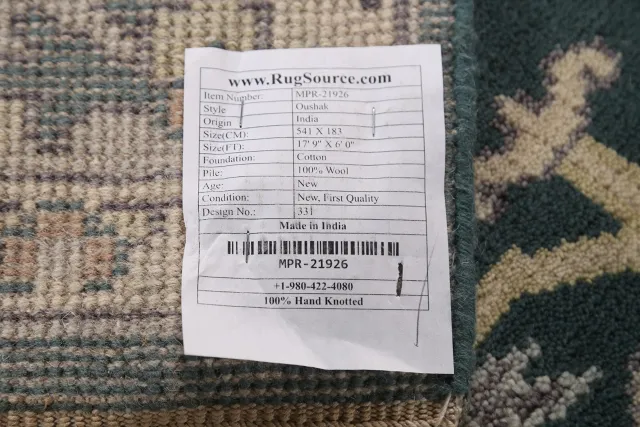 https://image-static-obj.rugsource.com/small/132404_2610080_e229f108.jpeg