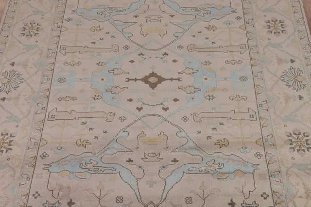 https://image-static-obj.rugsource.com/small/132405_2603668_e543f24b.jpeg