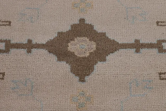 https://image-static-obj.rugsource.com/small/132405_2603674_254becf6.jpeg