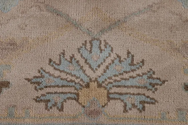 https://image-static-obj.rugsource.com/small/132405_2603675_2c42926f.jpeg