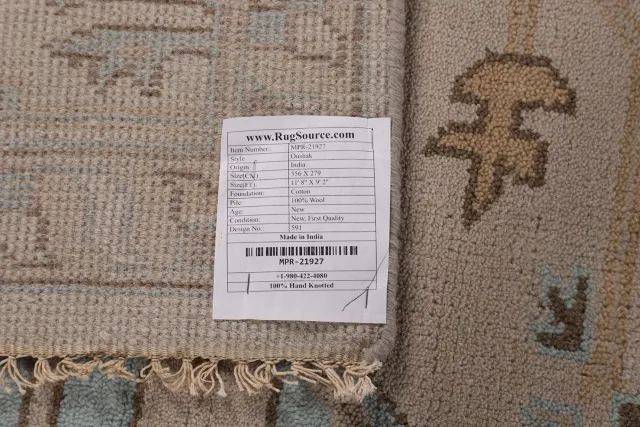 https://image-static-obj.rugsource.com/small/132405_2603684_678af30e.jpeg