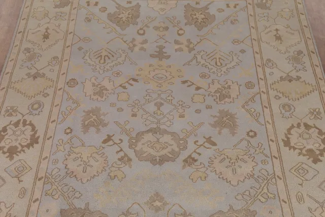 https://image-static-obj.rugsource.com/small/132406_2610082_cf604204.jpeg