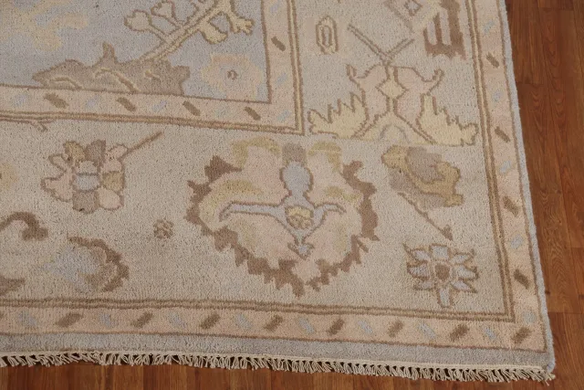 https://image-static-obj.rugsource.com/small/132406_2610083_d4761093.jpeg