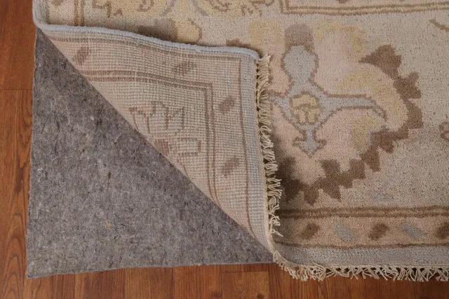 https://image-static-obj.rugsource.com/small/132406_2610086_552996d3.jpeg