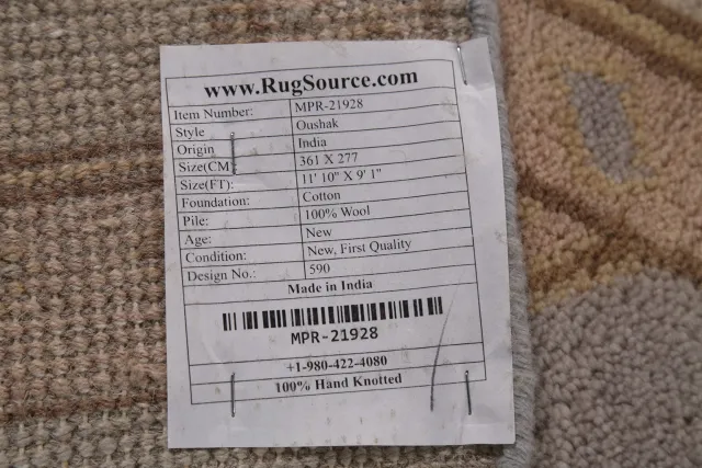 https://image-static-obj.rugsource.com/small/132406_2610099_1fa7f642.jpeg