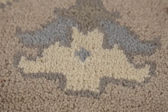 https://image-static-obj.rugsource.com/small/132408_2610106_7b8e68d5.jpeg