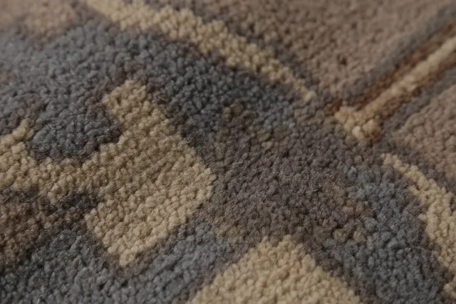 https://image-static-obj.rugsource.com/small/132408_2610107_d020357c.jpeg