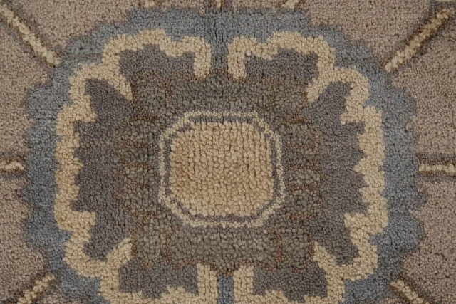 https://image-static-obj.rugsource.com/small/132408_2610108_ef8f7494.jpeg