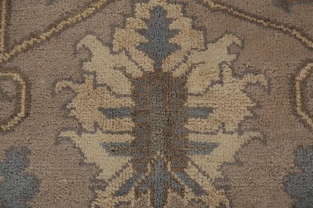 https://image-static-obj.rugsource.com/small/132408_2610109_4e049bb4.jpeg