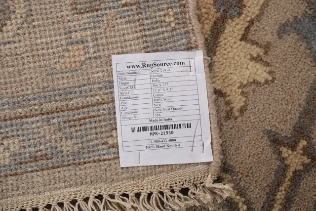 https://image-static-obj.rugsource.com/small/132408_2610127_256dd96b.jpeg