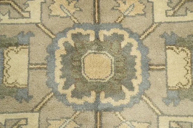 https://image-static-obj.rugsource.com/small/132408_3430453_64667bed.jpeg