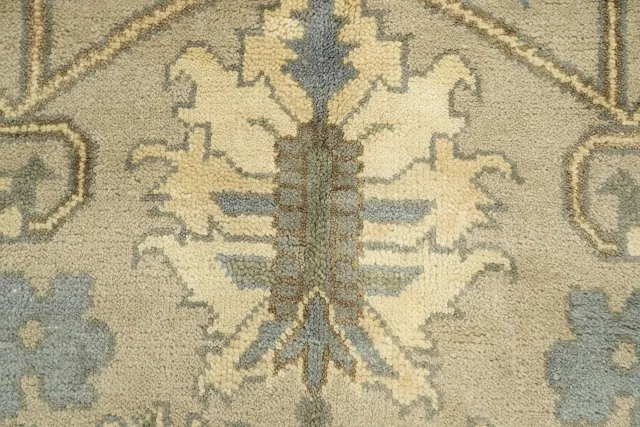 https://image-static-obj.rugsource.com/small/132408_3430454_6447c8f9.jpeg