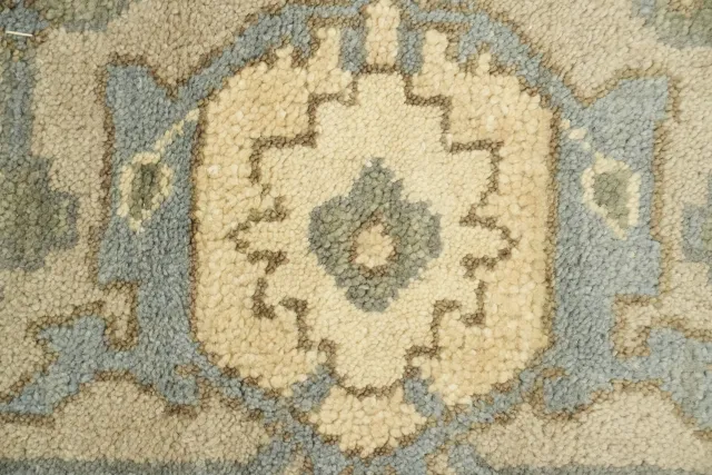 https://image-static-obj.rugsource.com/small/132408_3430457_8ac69173.jpeg