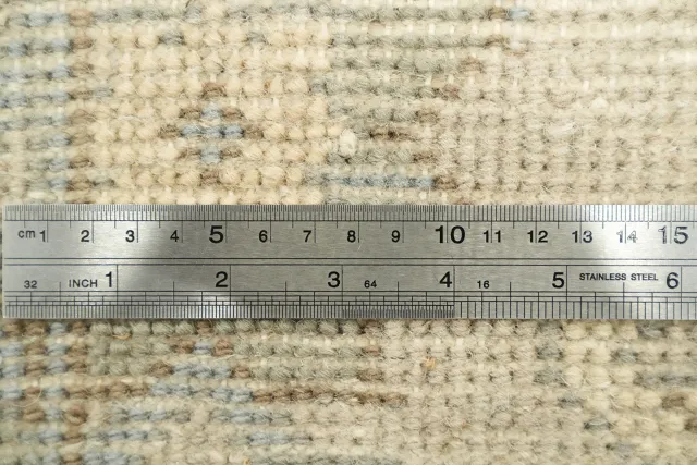 https://image-static-obj.rugsource.com/small/132408_3430463_21fee09c.jpeg