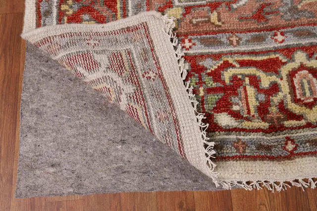 https://image-static-obj.rugsource.com/small/132418_2606175_27d208f7.jpeg