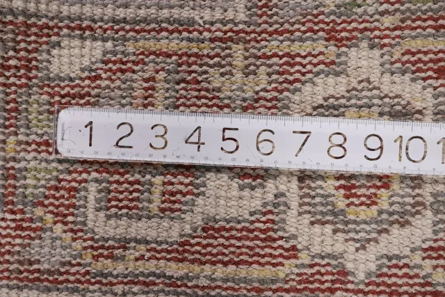 https://image-static-obj.rugsource.com/small/132418_2606197_9adc3fce.jpeg
