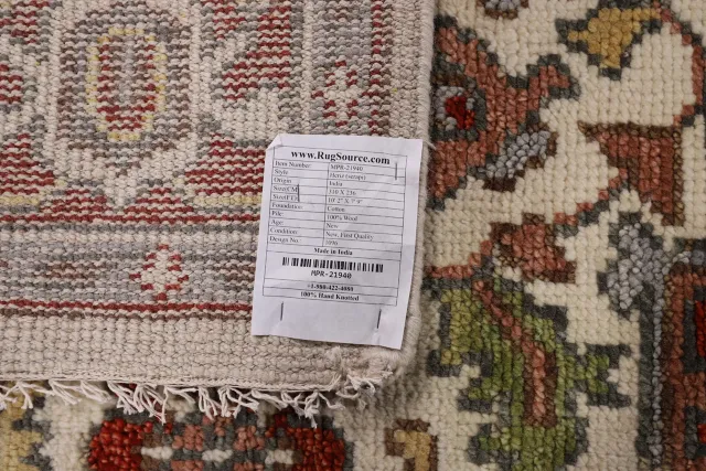 https://image-static-obj.rugsource.com/small/132418_2606199_ea1a8891.jpeg