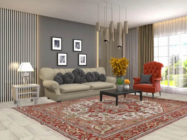 https://image-static-obj.rugsource.com/small/132418_2606463_a7b6bea0.jpeg