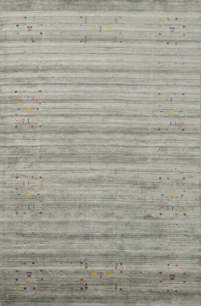 https://image-static-obj.rugsource.com/small/132422_3311263_4b834265.jpeg