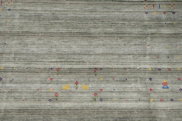 https://image-static-obj.rugsource.com/small/132422_3311268_6c90f6dc.jpeg