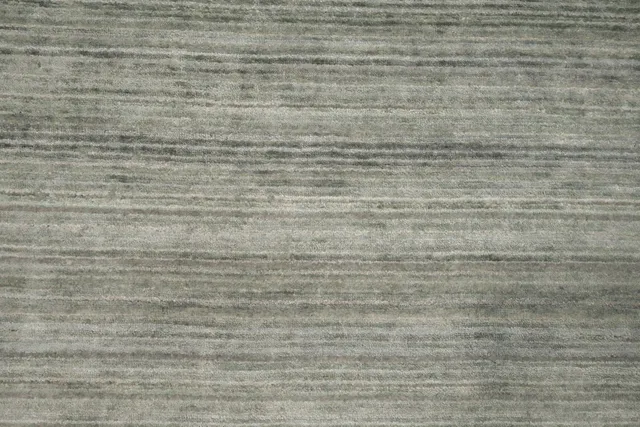 https://image-static-obj.rugsource.com/small/132422_3311269_bbec0ca9.jpeg