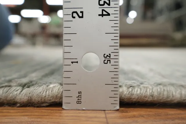https://image-static-obj.rugsource.com/small/132422_3311273_0d0d2ca9.jpeg