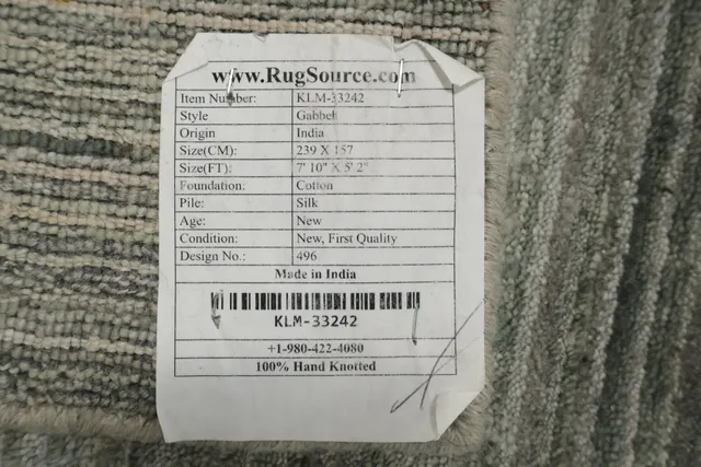 https://image-static-obj.rugsource.com/small/132422_3311277_2367db28.jpeg