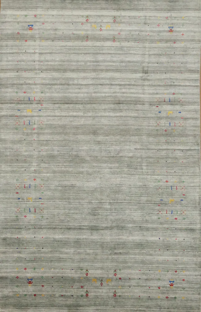 https://image-static-obj.rugsource.com/small/132423_3314439_9bd5ff9c.jpeg