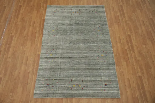 https://image-static-obj.rugsource.com/small/132423_3314442_75bb1beb.jpeg