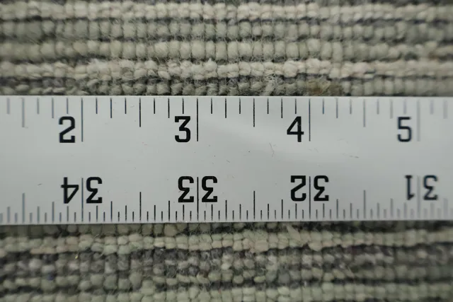 https://image-static-obj.rugsource.com/small/132423_3314453_e15256c8.jpeg