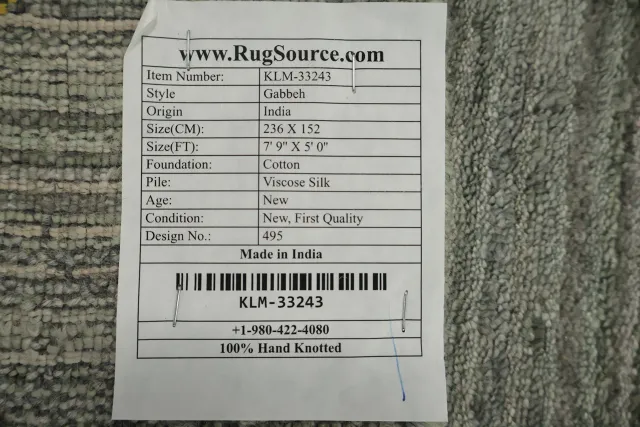 https://image-static-obj.rugsource.com/small/132423_3314455_3f9df5ad.jpeg
