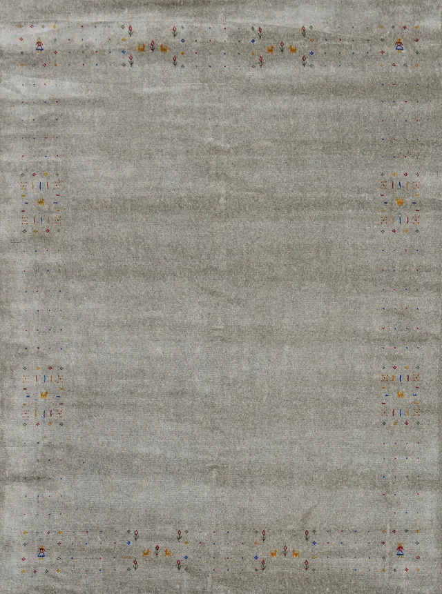 https://image-static-obj.rugsource.com/small/132424_2962426_889b3f31.jpeg