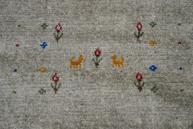 https://image-static-obj.rugsource.com/small/132424_2962492_0da66fe0.jpeg