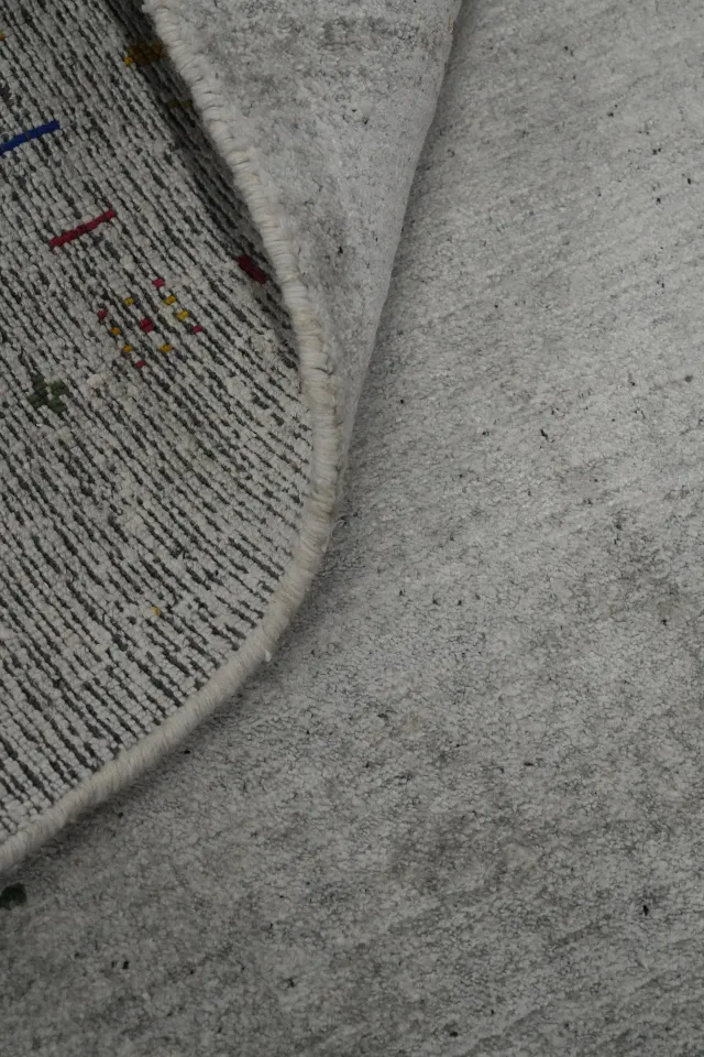 https://image-static-obj.rugsource.com/small/132424_2962495_92aa1ea0.jpeg