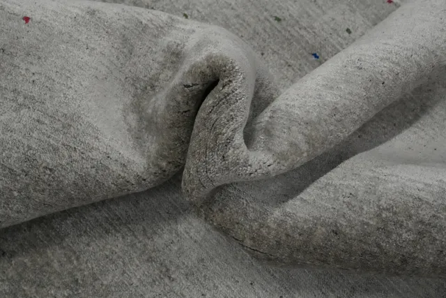 https://image-static-obj.rugsource.com/small/132424_2962496_dd037559.jpeg