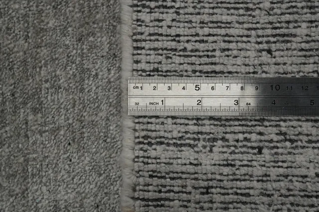 https://image-static-obj.rugsource.com/small/132424_2962497_32d9eabd.jpeg