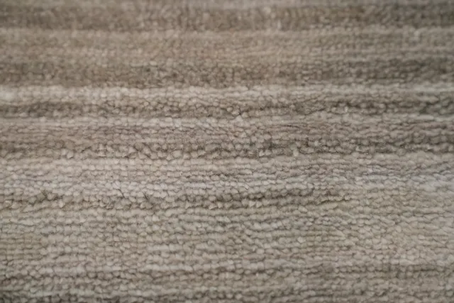 https://image-static-obj.rugsource.com/small/132425_2963847_55909c74.jpeg