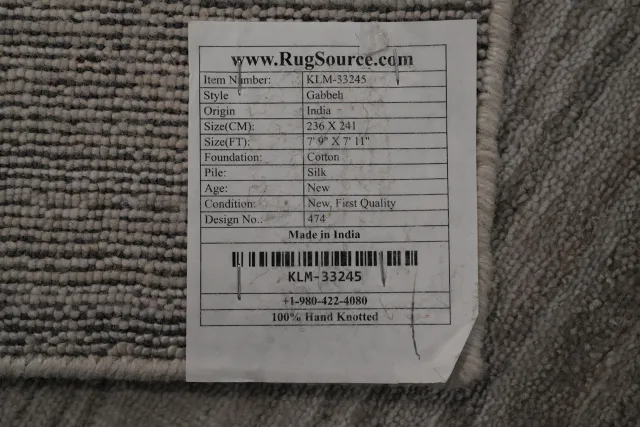 https://image-static-obj.rugsource.com/small/132425_2963852_470ce415.jpeg