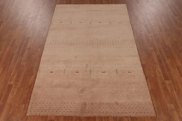 https://image-static-obj.rugsource.com/small/132427_2604778_d70e525e.jpeg