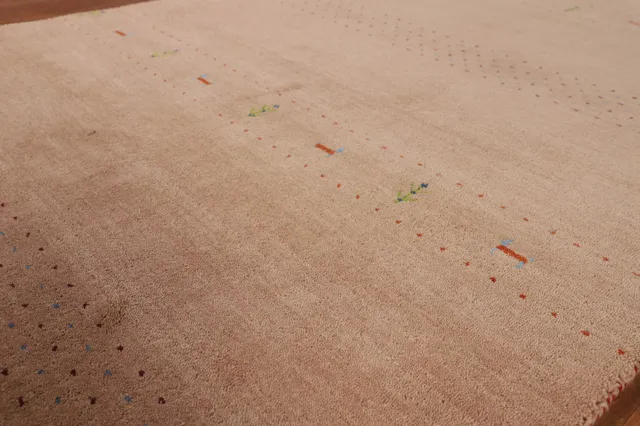 https://image-static-obj.rugsource.com/small/132427_2604781_185904c3.jpeg