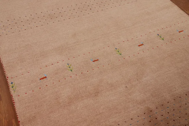 https://image-static-obj.rugsource.com/small/132427_2604782_7548e79c.jpeg