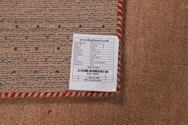 https://image-static-obj.rugsource.com/small/132427_2604794_f9a77eb3.jpeg