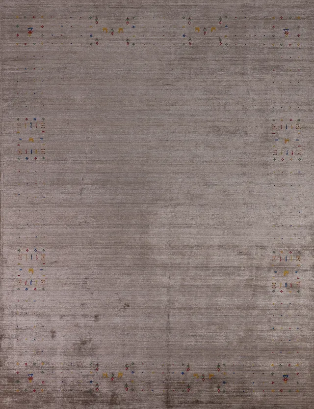 https://image-static-obj.rugsource.com/small/132444_2604142_d98fd3d5.jpeg