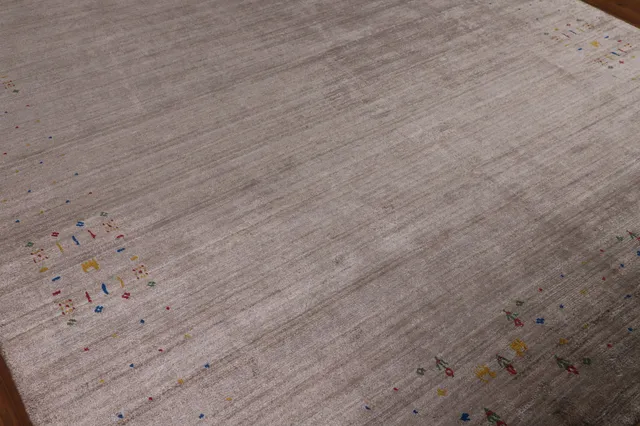 https://image-static-obj.rugsource.com/small/132444_2604291_496ed29f.jpeg