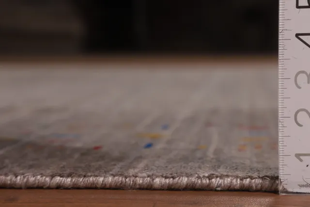 https://image-static-obj.rugsource.com/small/132444_2604301_db2e6684.jpeg
